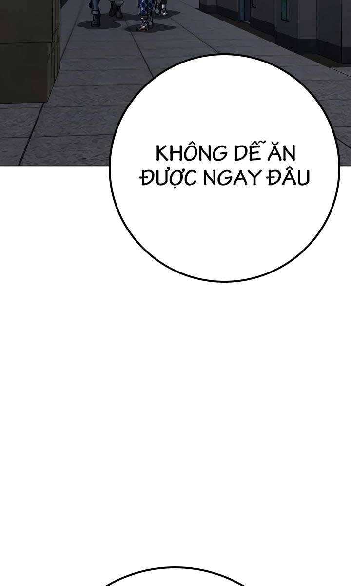Nhiệm Vụ Đời Thật Chap 108 - Next Chap 109