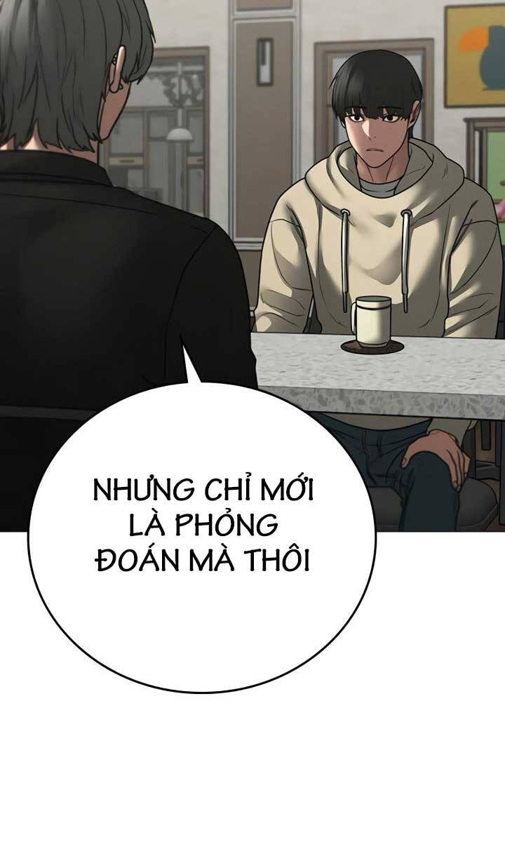 Nhiệm Vụ Đời Thật Chap 108 - Next Chap 109