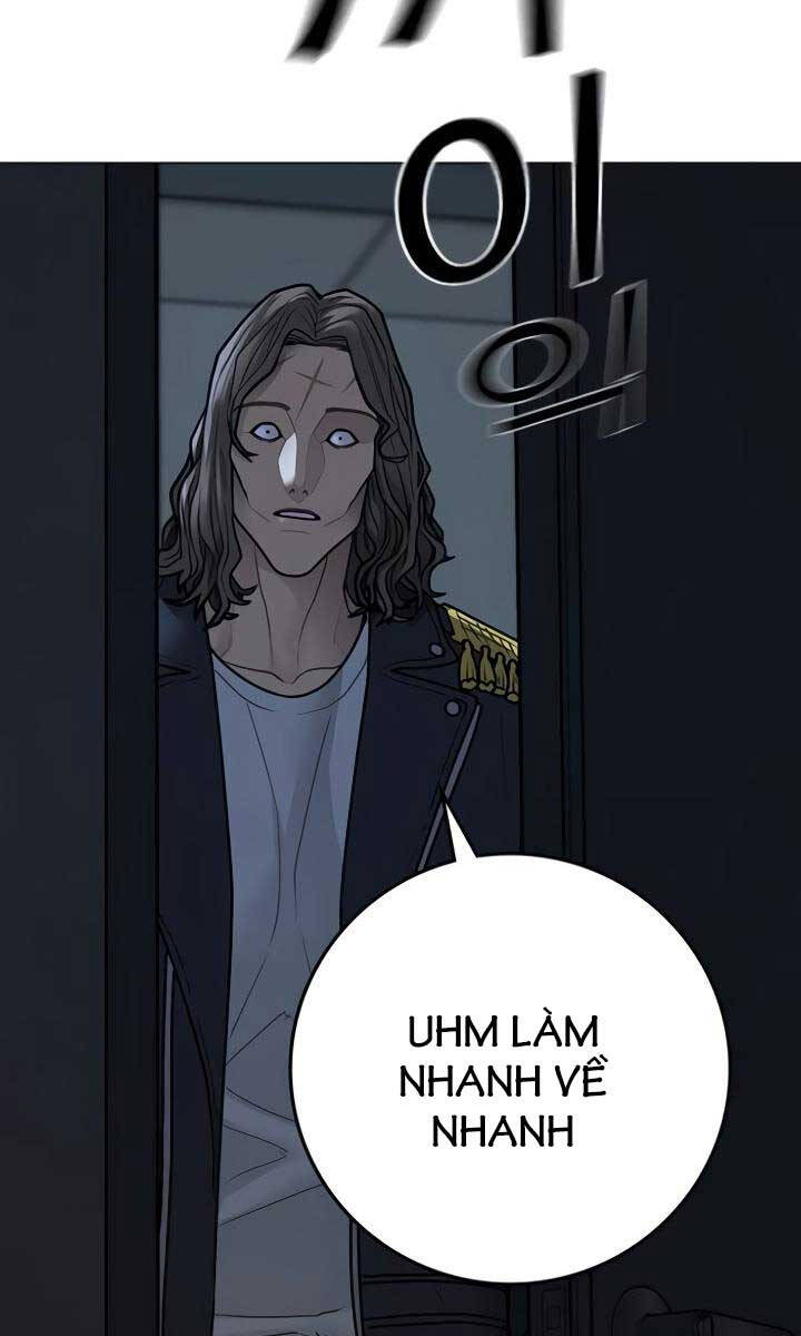 Nhiệm Vụ Đời Thật Chap 108 - Next Chap 109