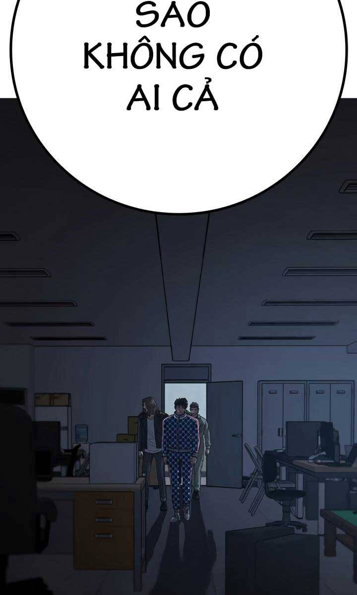Nhiệm Vụ Đời Thật Chap 108 - Next Chap 109
