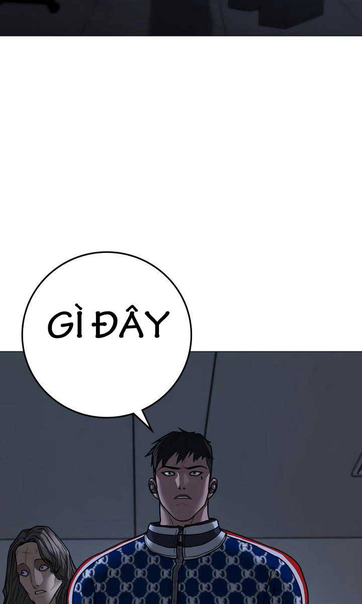 Nhiệm Vụ Đời Thật Chap 108 - Next Chap 109