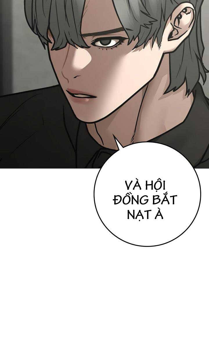 Nhiệm Vụ Đời Thật Chap 108 - Next Chap 109