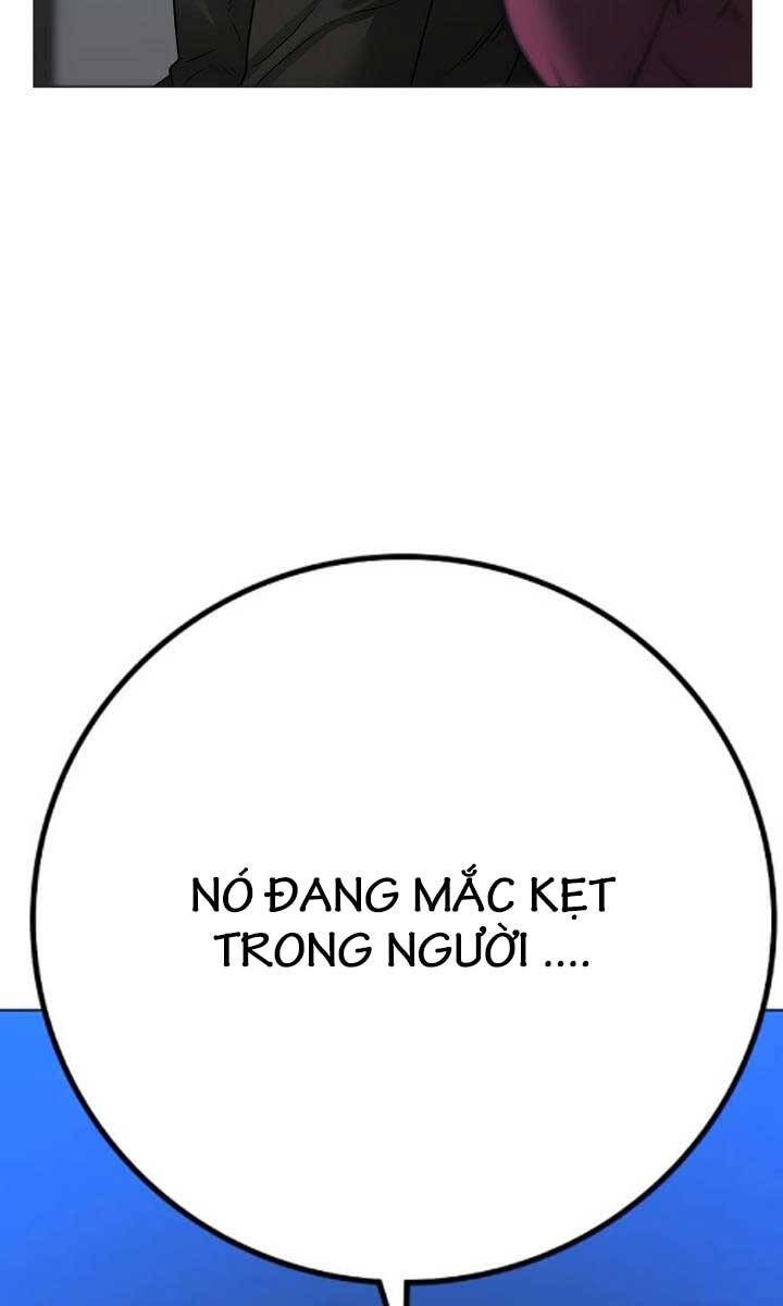 Nhiệm Vụ Đời Thật Chap 108 - Next Chap 109