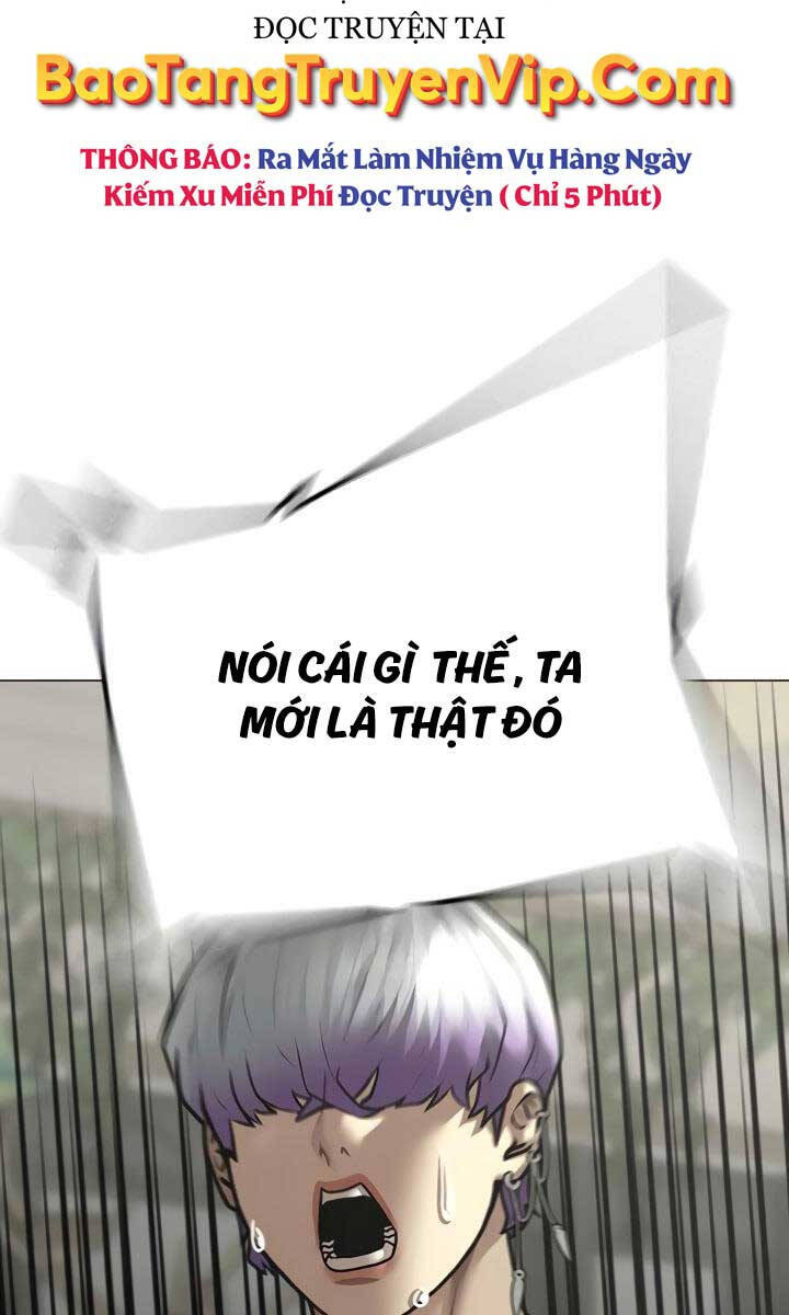 Nhiệm Vụ Đời Thật Chap 108 - Next Chap 109