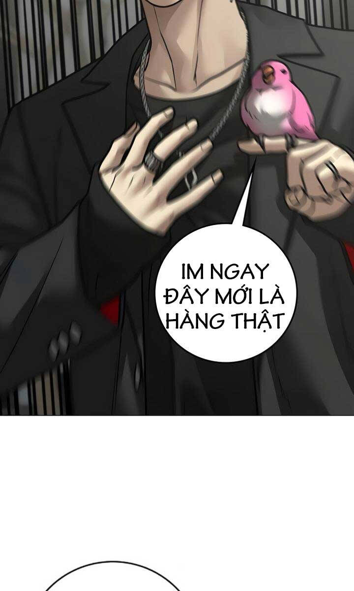 Nhiệm Vụ Đời Thật Chap 108 - Next Chap 109