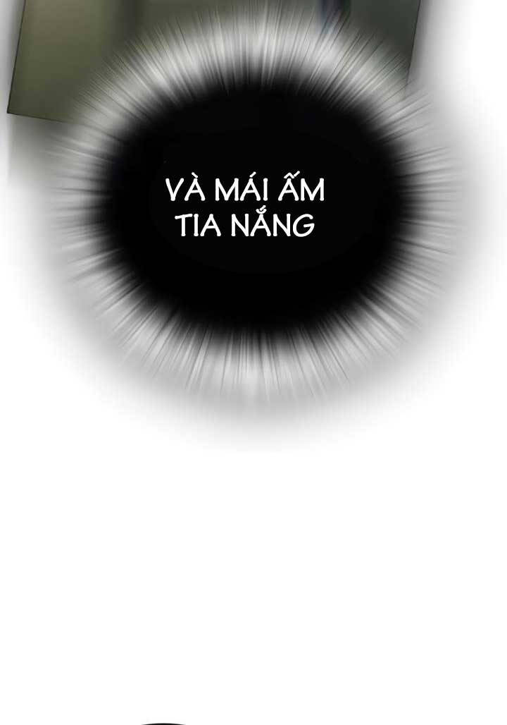 Nhiệm Vụ Đời Thật Chap 108 - Next Chap 109