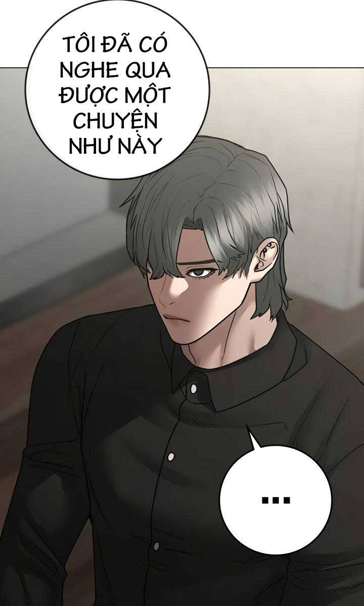 Nhiệm Vụ Đời Thật Chap 108 - Next Chap 109