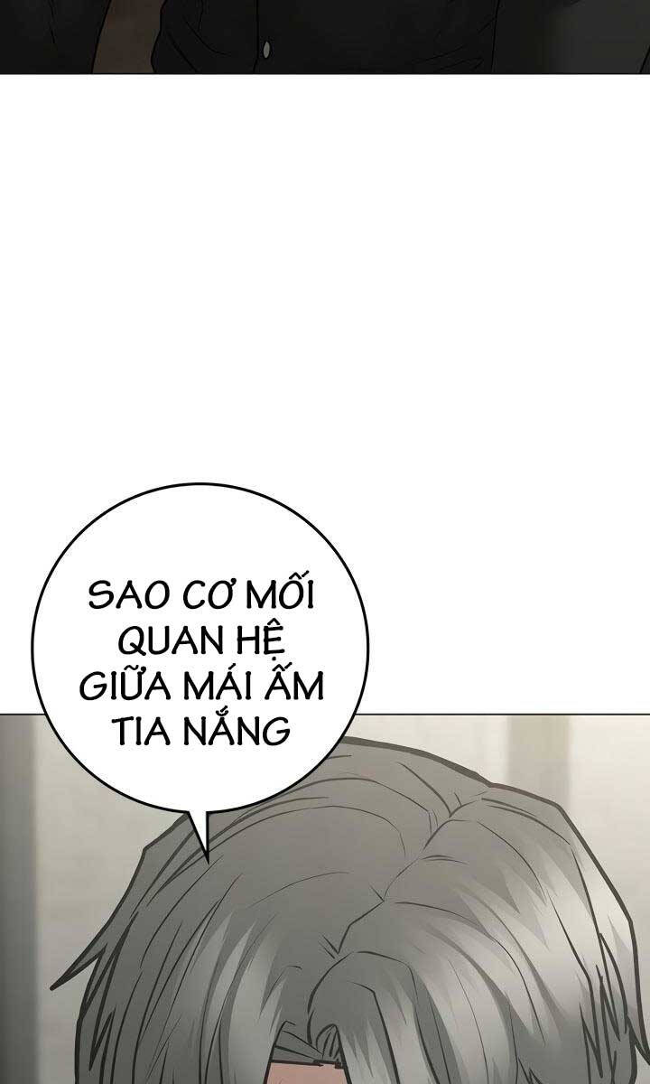 Nhiệm Vụ Đời Thật Chap 108 - Next Chap 109