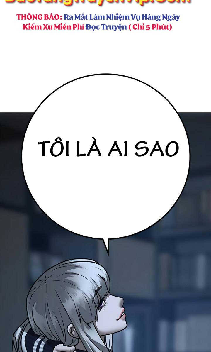 Nhiệm Vụ Đời Thật Chap 108 - Next Chap 109