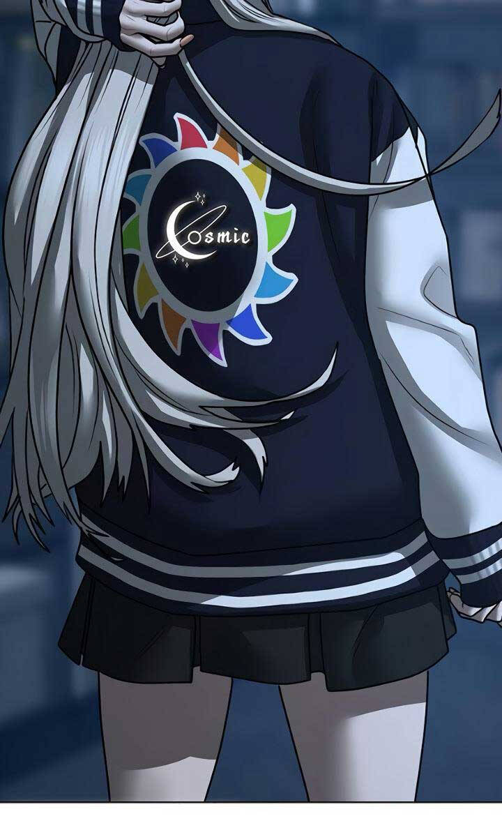 Nhiệm Vụ Đời Thật Chap 108 - Next Chap 109