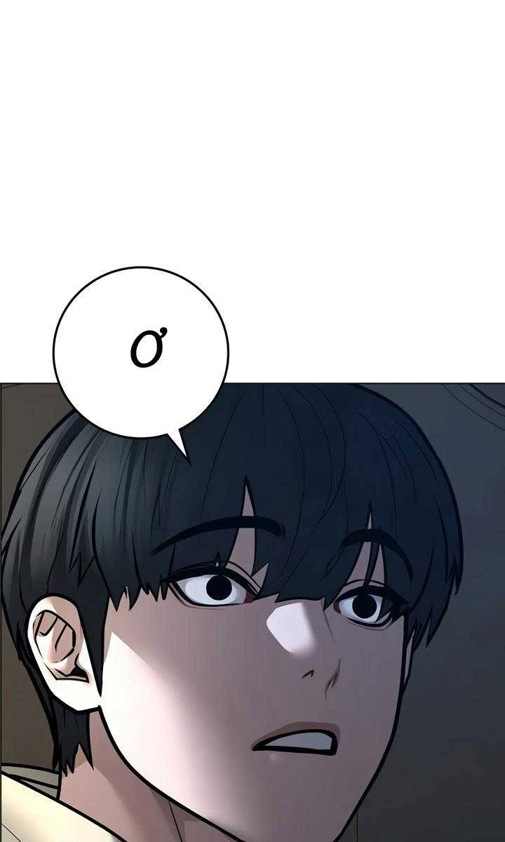 Nhiệm Vụ Đời Thật Chap 108 - Next Chap 109