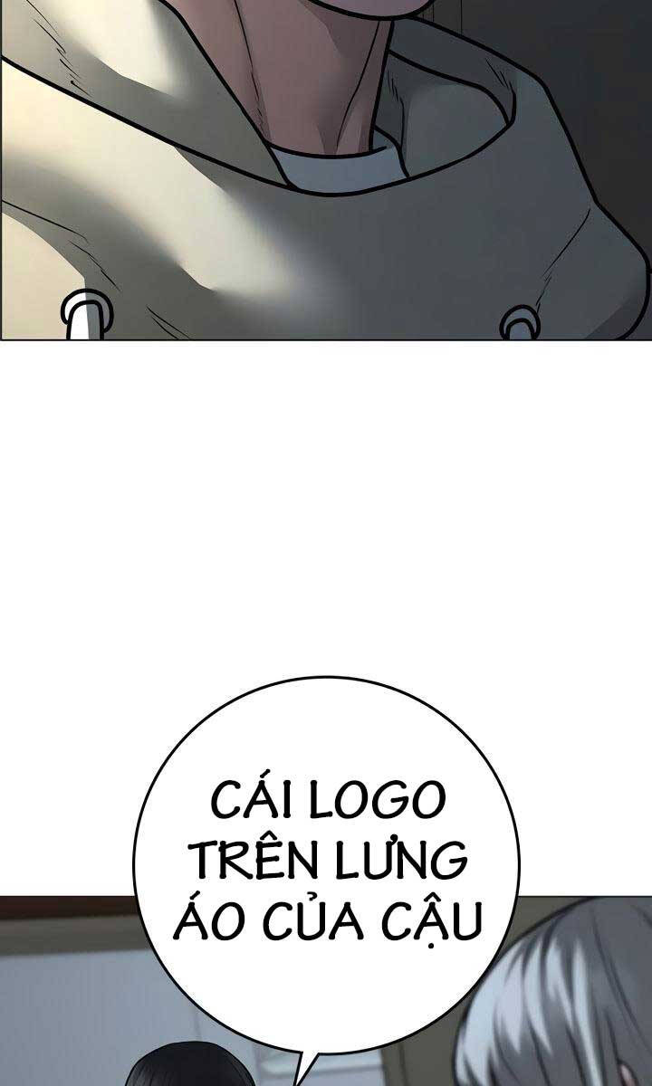 Nhiệm Vụ Đời Thật Chap 108 - Next Chap 109