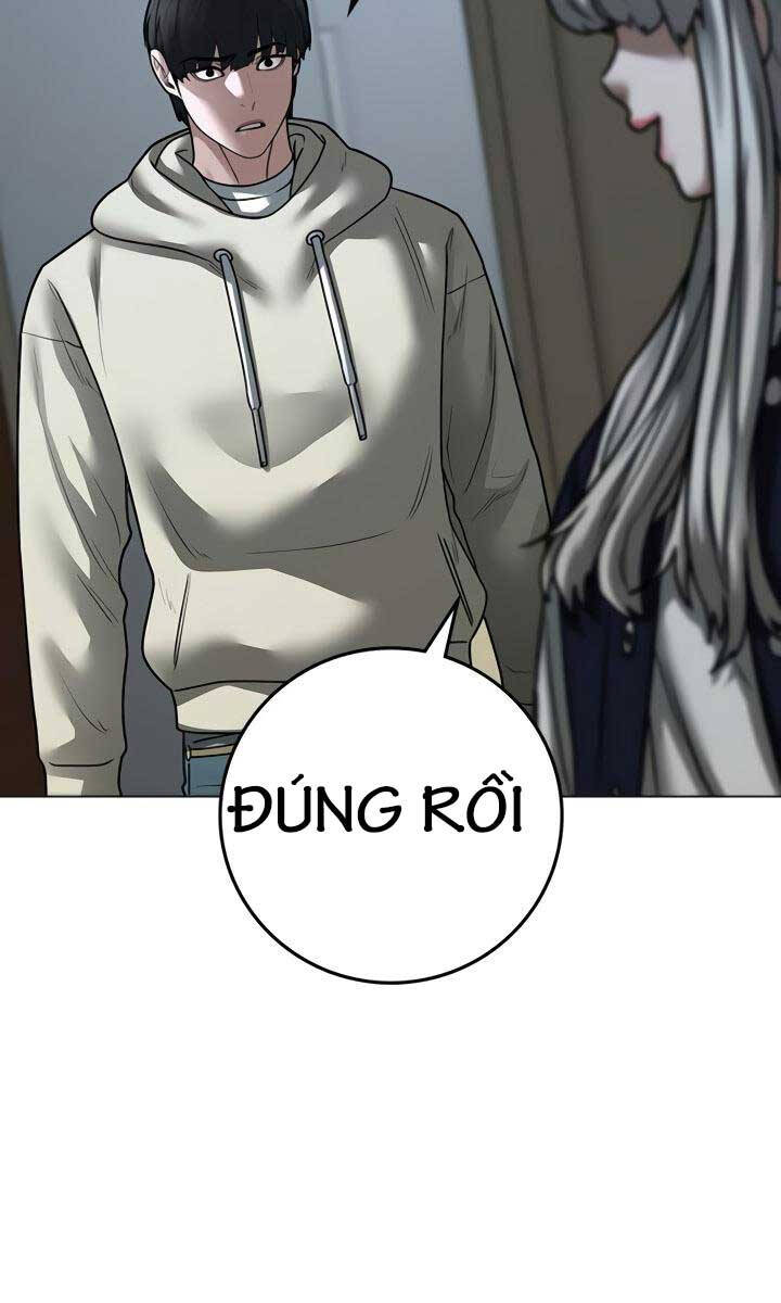 Nhiệm Vụ Đời Thật Chap 108 - Next Chap 109