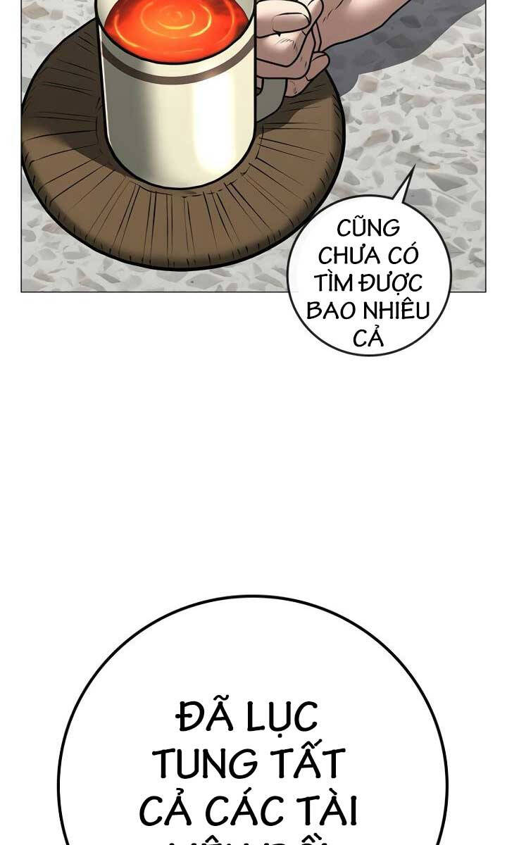 Nhiệm Vụ Đời Thật Chap 108 - Next Chap 109