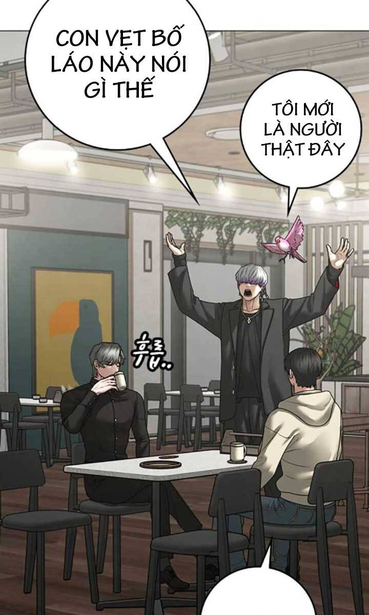 Nhiệm Vụ Đời Thật Chap 108 - Next Chap 109
