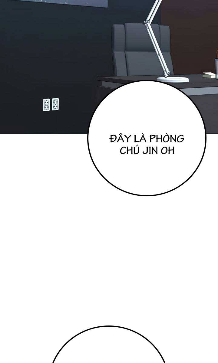 Nhiệm Vụ Đời Thật Chap 108 - Next Chap 109