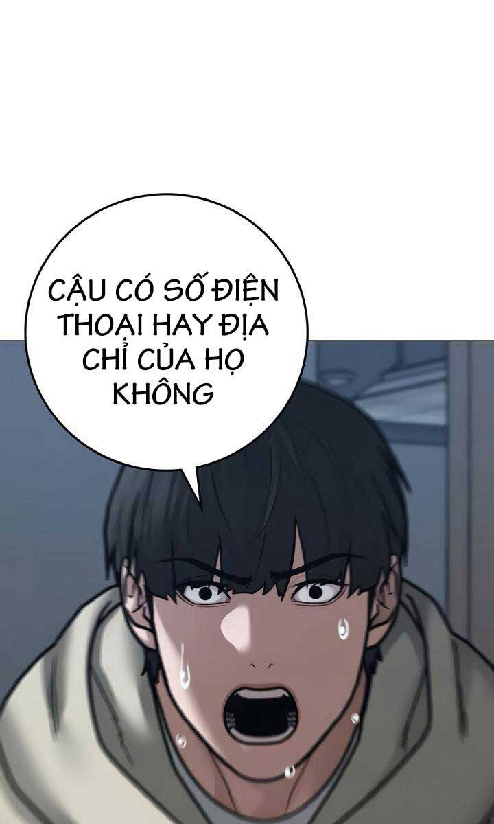 Nhiệm Vụ Đời Thật Chap 108 - Next Chap 109