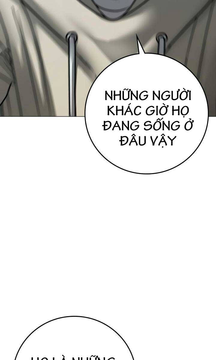 Nhiệm Vụ Đời Thật Chap 108 - Next Chap 109