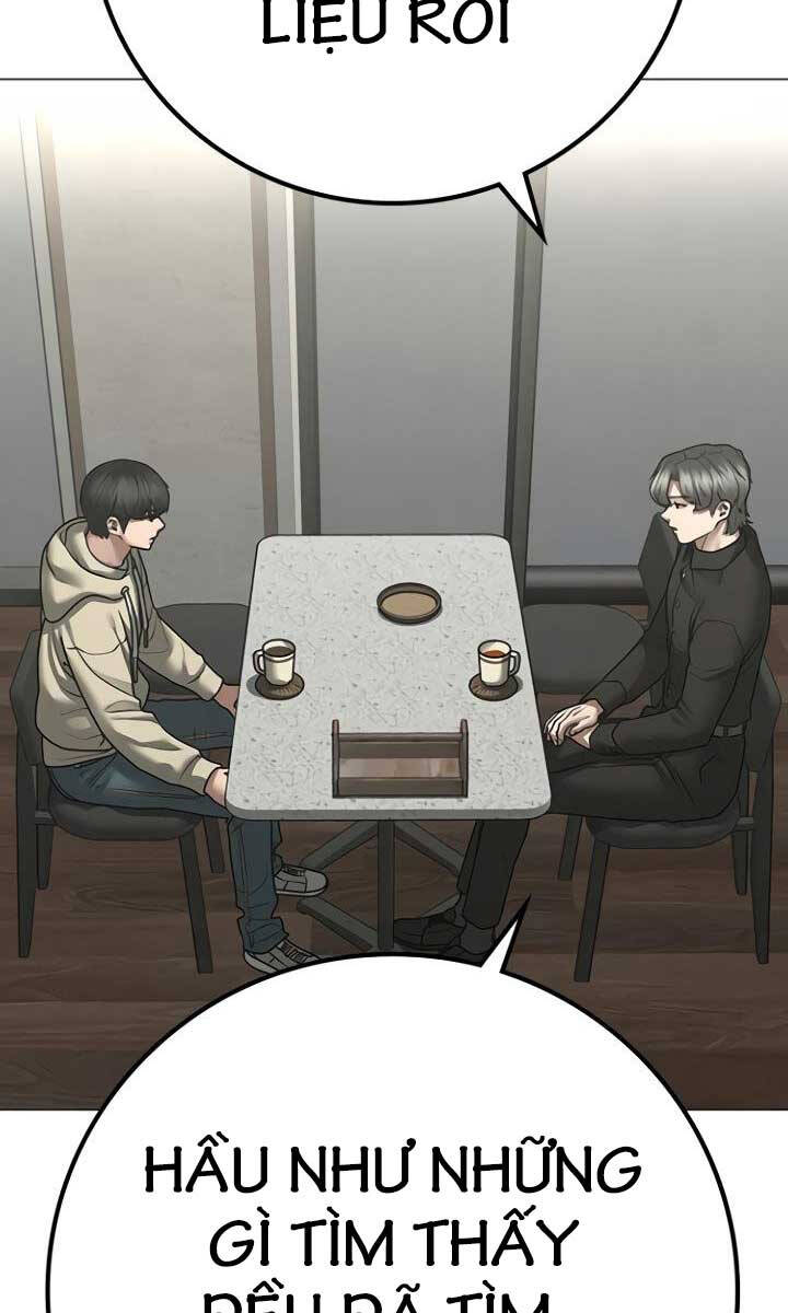 Nhiệm Vụ Đời Thật Chap 108 - Next Chap 109