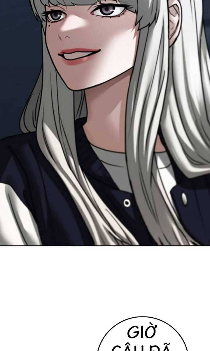 Nhiệm Vụ Đời Thật Chap 108 - Next Chap 109