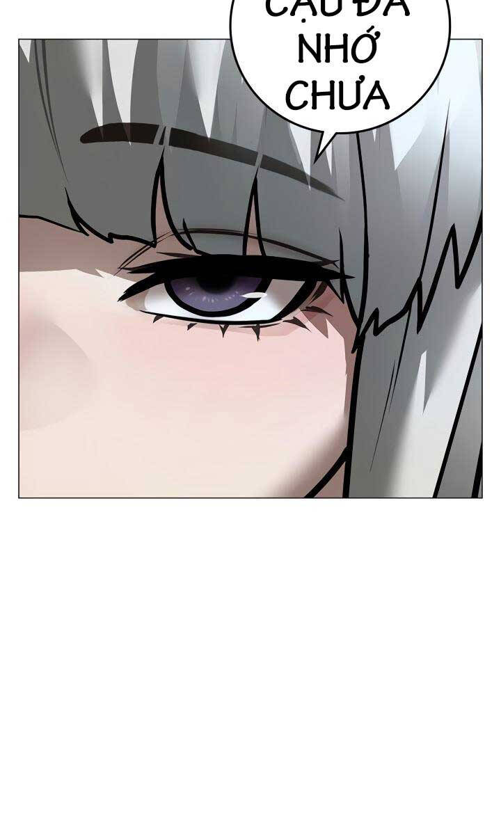 Nhiệm Vụ Đời Thật Chap 108 - Next Chap 109