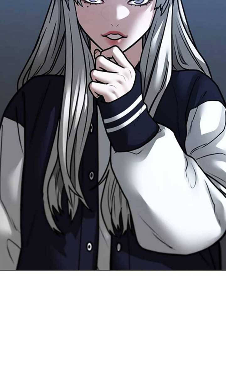 Nhiệm Vụ Đời Thật Chap 108 - Next Chap 109
