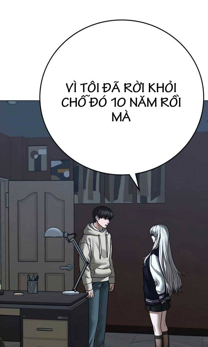 Nhiệm Vụ Đời Thật Chap 108 - Next Chap 109
