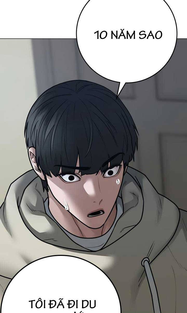 Nhiệm Vụ Đời Thật Chap 108 - Next Chap 109