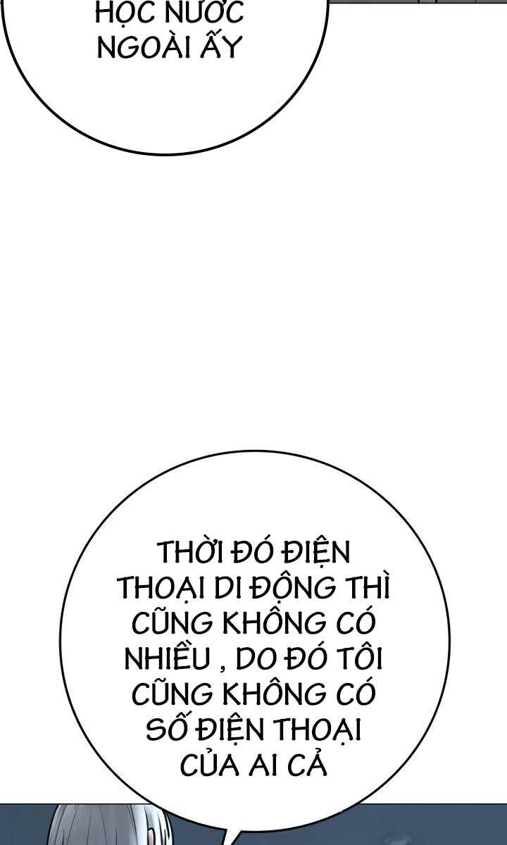 Nhiệm Vụ Đời Thật Chap 108 - Next Chap 109