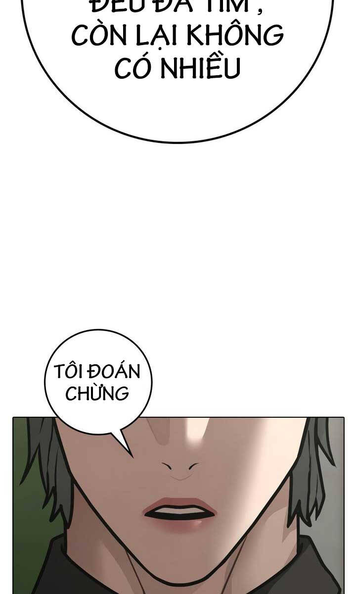 Nhiệm Vụ Đời Thật Chap 108 - Next Chap 109