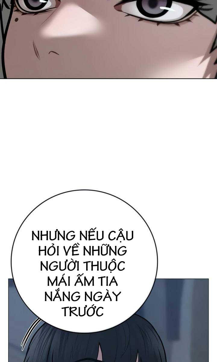 Nhiệm Vụ Đời Thật Chap 108 - Next Chap 109