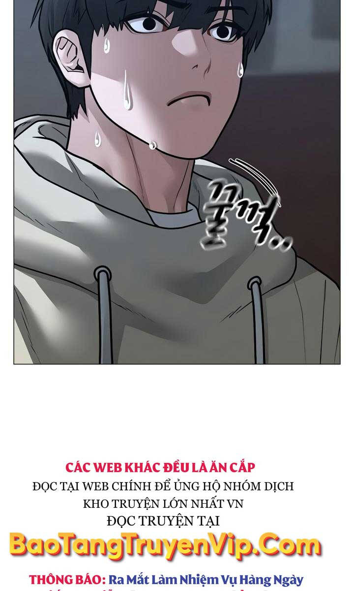 Nhiệm Vụ Đời Thật Chap 108 - Next Chap 109