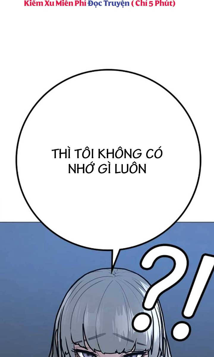 Nhiệm Vụ Đời Thật Chap 108 - Next Chap 109