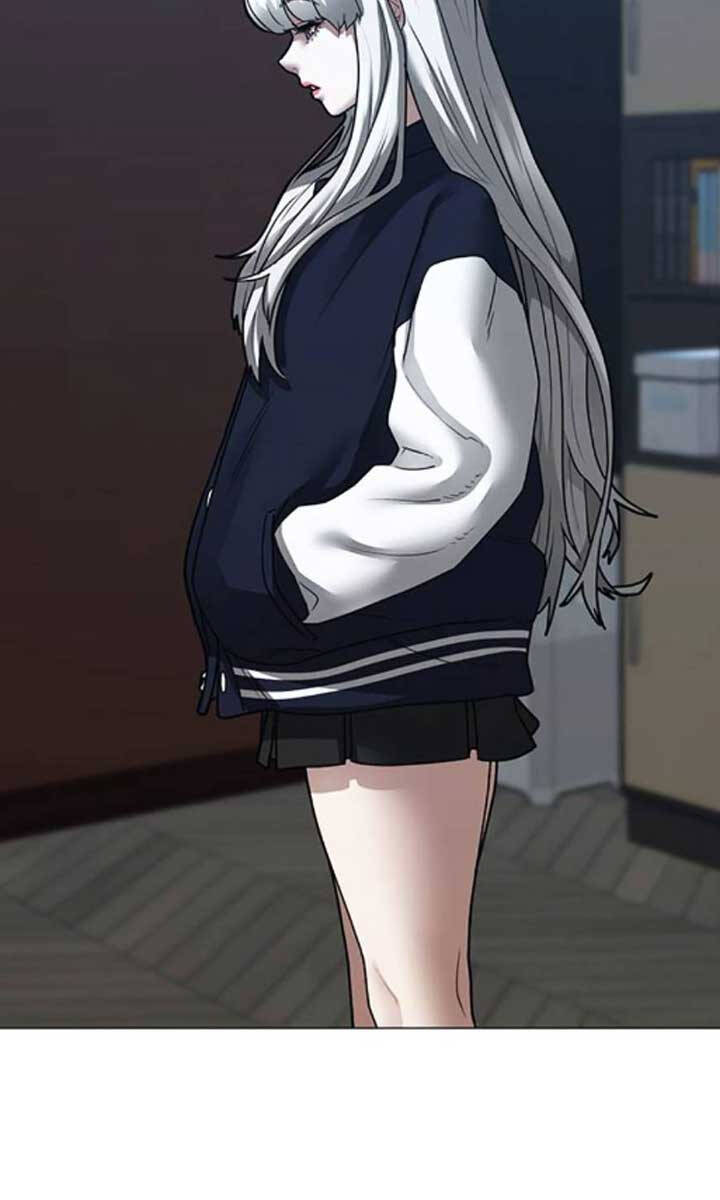 Nhiệm Vụ Đời Thật Chap 108 - Next Chap 109