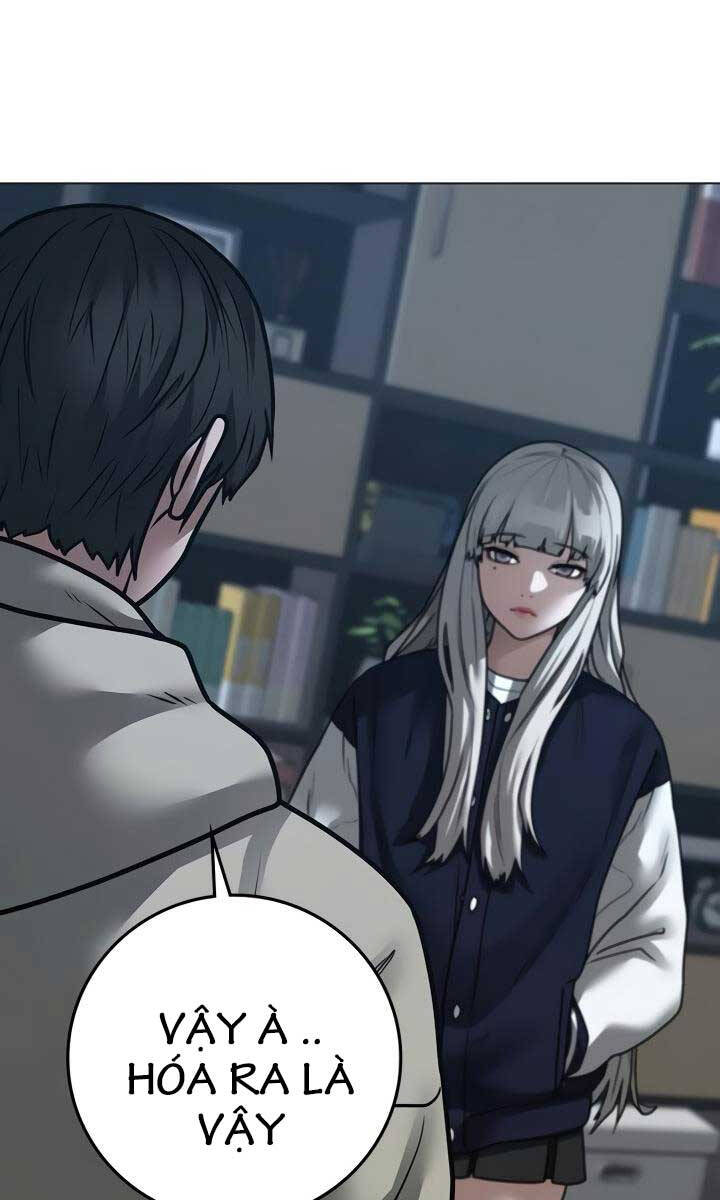 Nhiệm Vụ Đời Thật Chap 108 - Next Chap 109