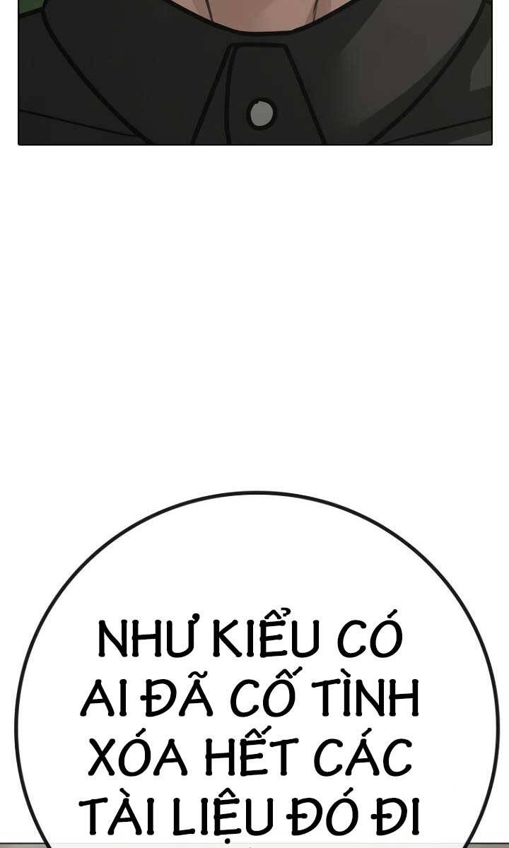 Nhiệm Vụ Đời Thật Chap 108 - Next Chap 109