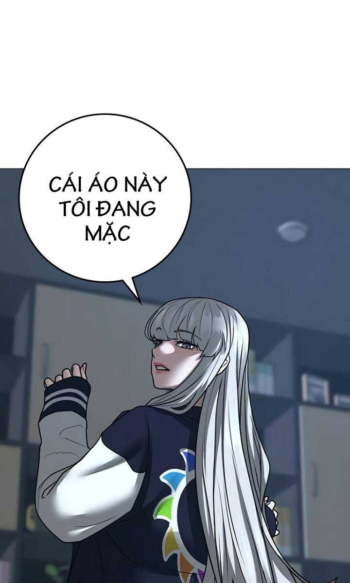 Nhiệm Vụ Đời Thật Chap 108 - Next Chap 109
