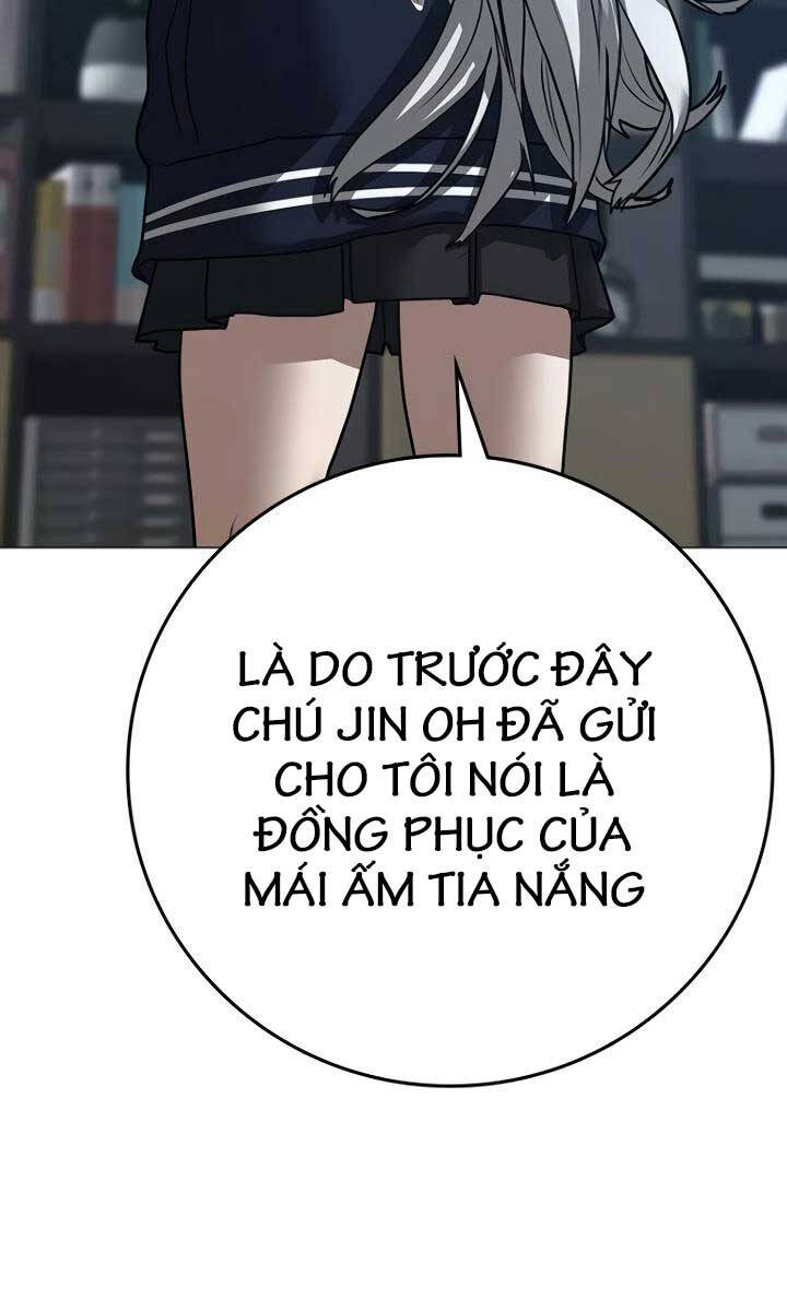 Nhiệm Vụ Đời Thật Chap 108 - Next Chap 109