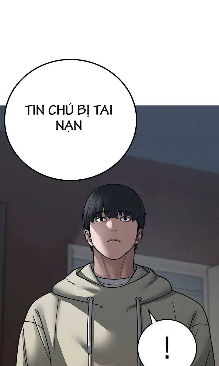 Nhiệm Vụ Đời Thật Chap 108 - Next Chap 109