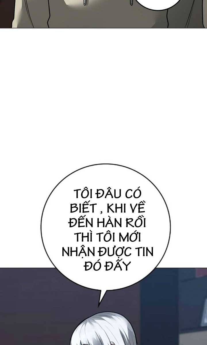 Nhiệm Vụ Đời Thật Chap 108 - Next Chap 109