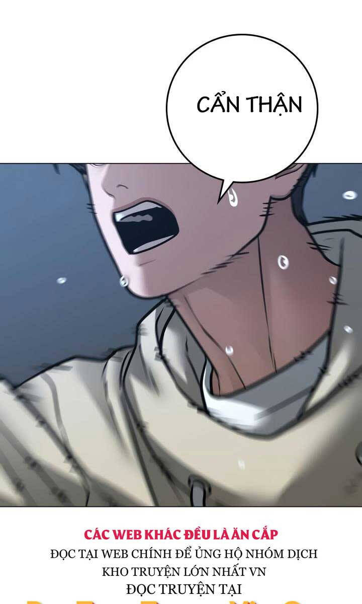 Nhiệm Vụ Đời Thật Chap 108 - Next Chap 109