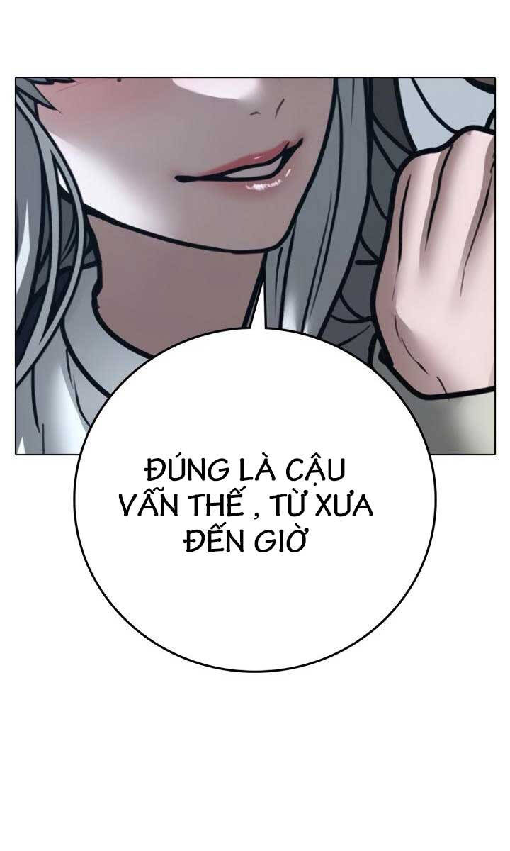 Nhiệm Vụ Đời Thật Chap 108 - Next Chap 109