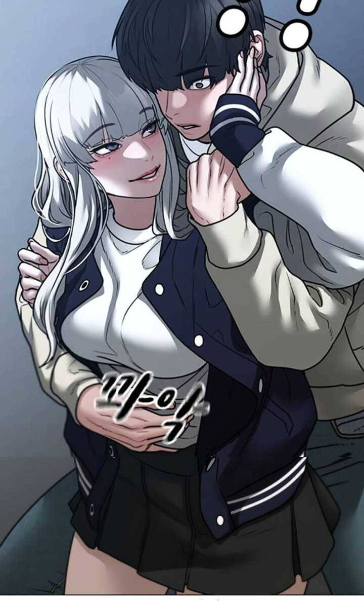 Nhiệm Vụ Đời Thật Chap 108 - Next Chap 109