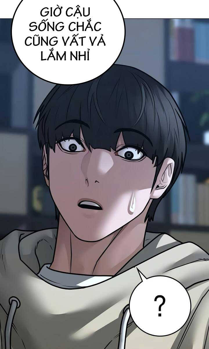 Nhiệm Vụ Đời Thật Chap 108 - Next Chap 109