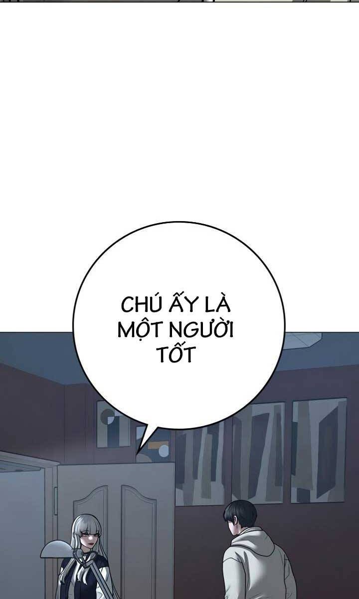 Nhiệm Vụ Đời Thật Chap 108 - Next Chap 109