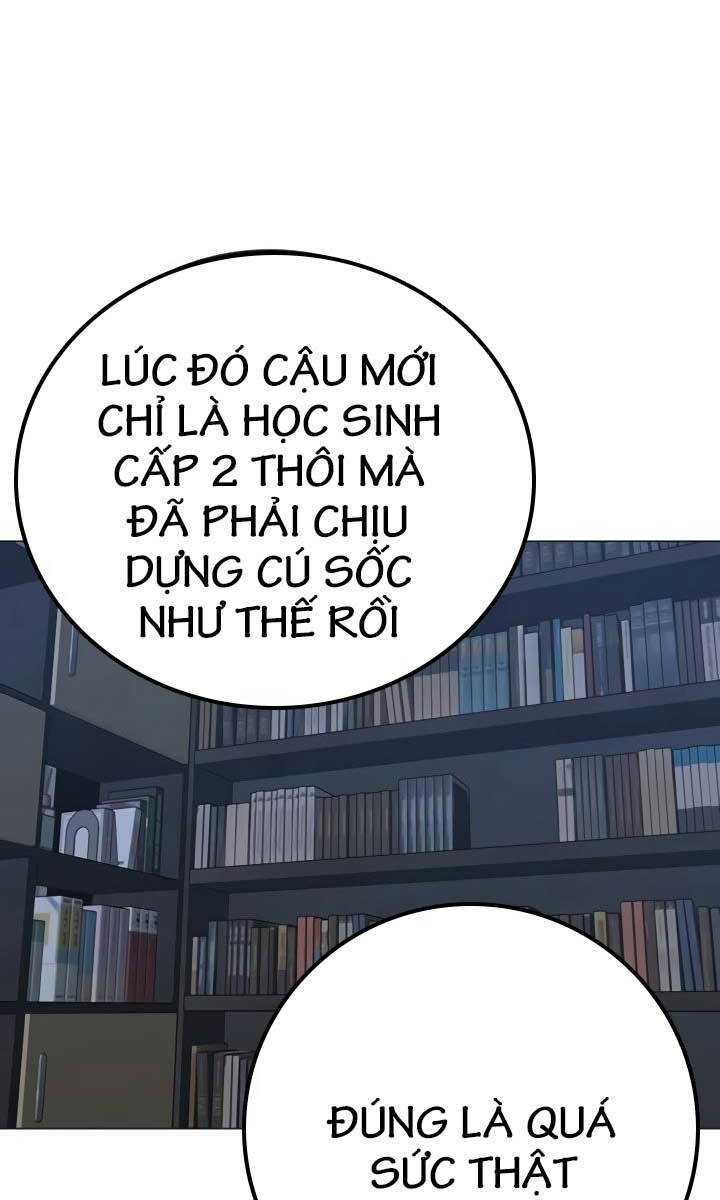 Nhiệm Vụ Đời Thật Chap 108 - Next Chap 109
