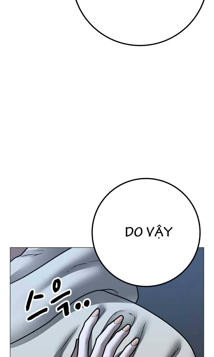 Nhiệm Vụ Đời Thật Chap 108 - Next Chap 109