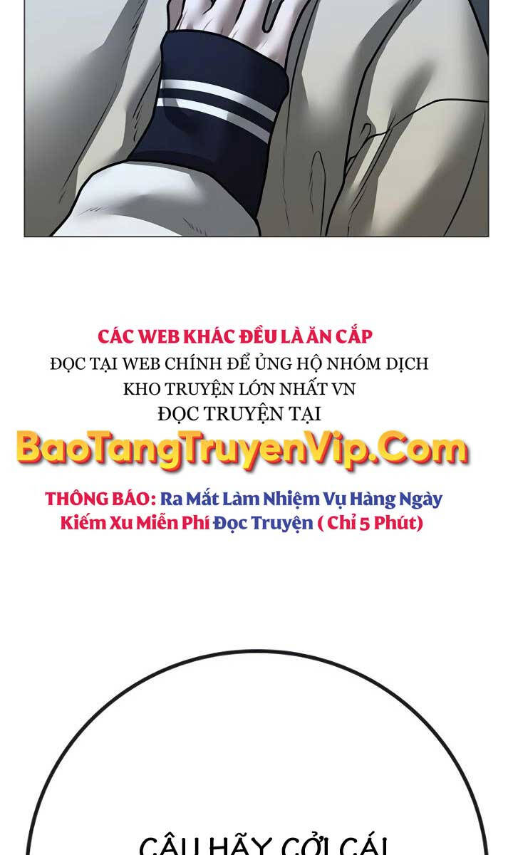 Nhiệm Vụ Đời Thật Chap 108 - Next Chap 109