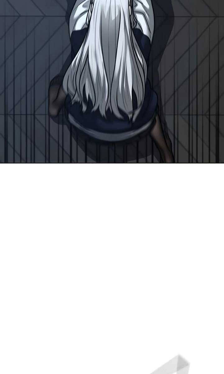 Nhiệm Vụ Đời Thật Chap 108 - Next Chap 109