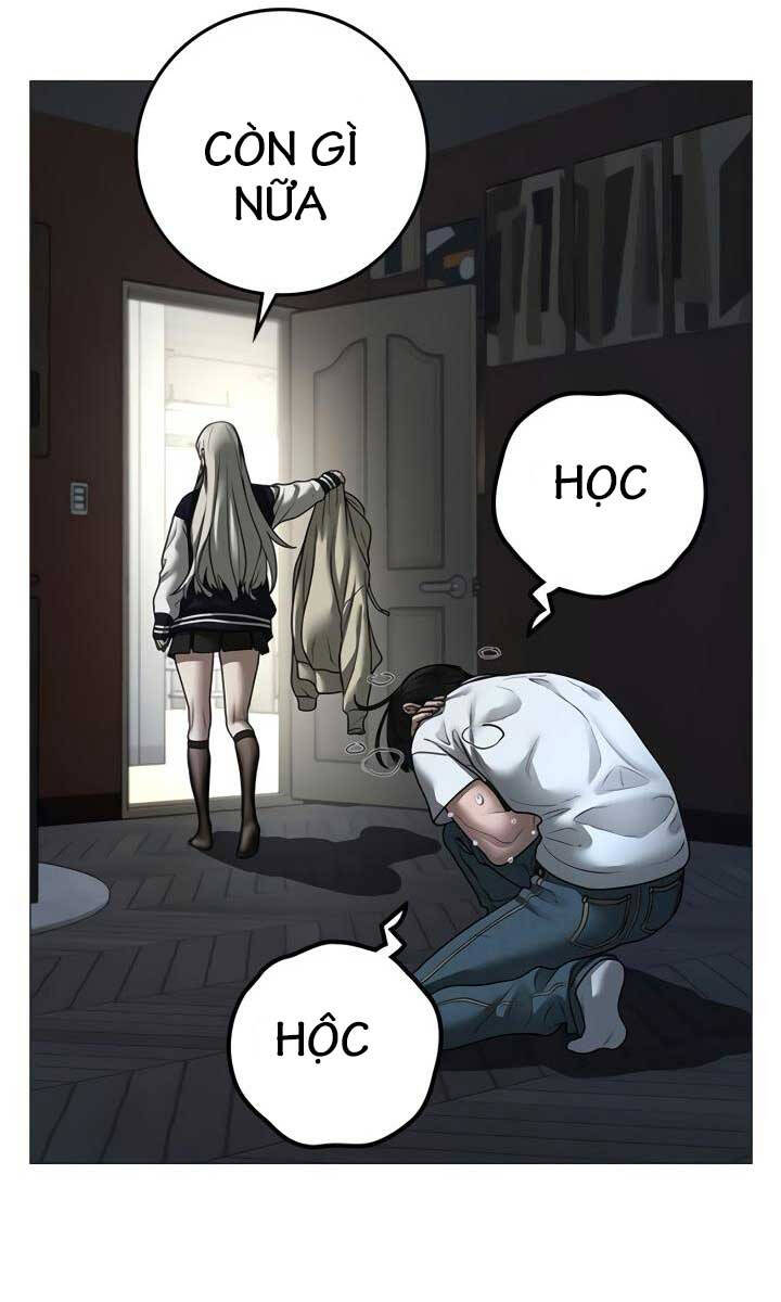 Nhiệm Vụ Đời Thật Chap 108 - Next Chap 109